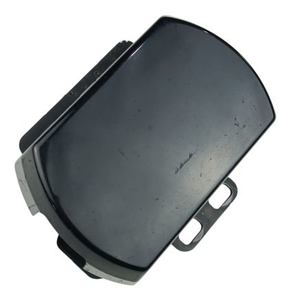 Modulo Sensor Radar Acc Bmw M3 Competition G80 2022 Dianteir
