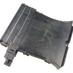 Duto Resistencia Ar Quente Direito Bmw X6m F86 2015 A 2019
