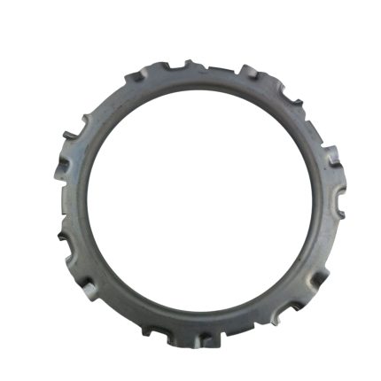 Trava Bomba Combustivel Bmw M3 Competition G80 2021 a 2025