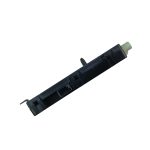 Modulo Amplificador Antena Bmw X4 M40 G02 2019 2020 2021 2022 - Imagem 6