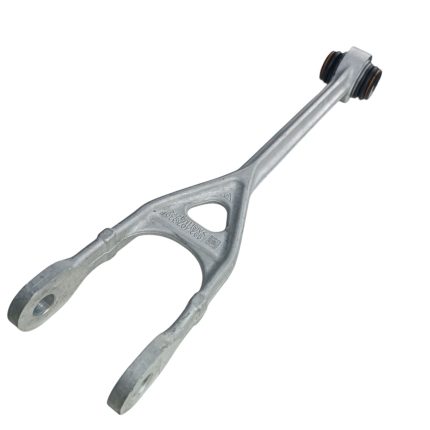 Braço Suspensao Porsche 911 992 2020 2021 2022 2023 Dianteir