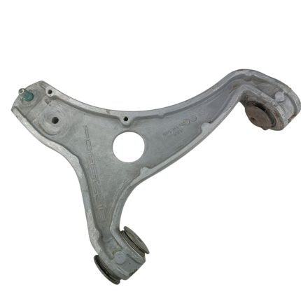Balança Suspensao Porsche 911 993 1995 a 1998 Diant Esquerdo