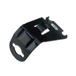 Suporte Sensor Capo Chrysler Town Country 3.6 2011 2012 2013 - Imagem 3