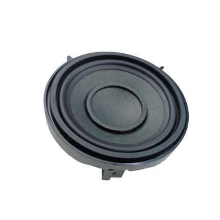 Alto Falante Emergência Alarme Bmw M3 Competition G80 2022
