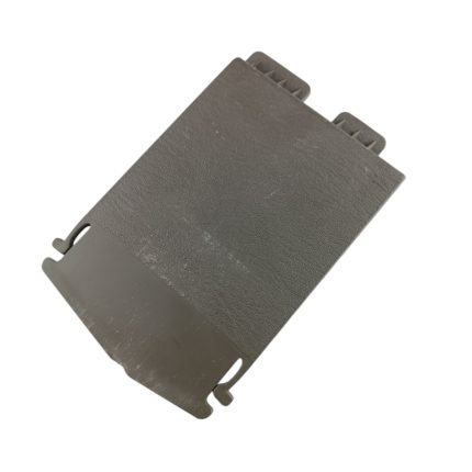 Tampa Caixa Fusivel Chrysler Town Country 3.6 2011 2012 2013