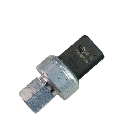 Sensor Pressao ar Condicionado Town Country 3.6 2011 a 2013