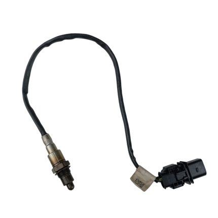 Sonda Lambda Catalisador Bmw M3 Competition G80 2021 a 2025