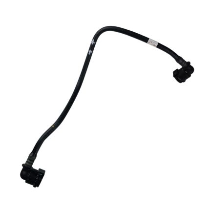 Tubo Mangueira Agua Tbi Bmw M3 Competition G80 2021 a 2025