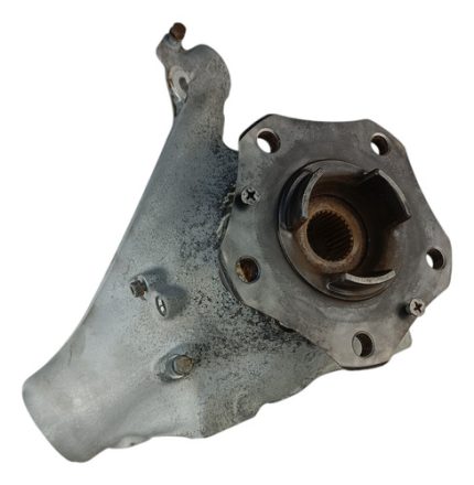 Manga Eixo Montante Cubo Porsche 911 991.2 2017 Diant Direit