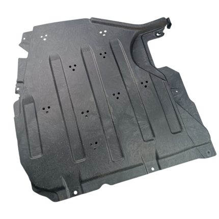 Chapao Proteçao Asolhado Bmw M3 Competition G80 2021 a 2025