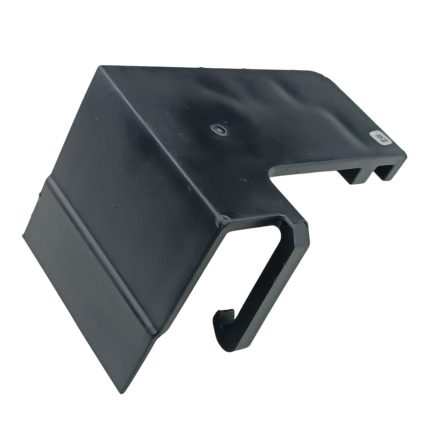 Capa Polo Positivo Bateria Bmw M3 Competition G80 2021 2025