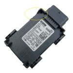 Modulo Radar Ponto Cego Bmw M3 Competition G80 2022 Original - Imagem 3