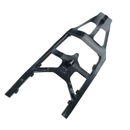 Suporte Guia Chicote Console Bmw M3 Competition G80 2021 25