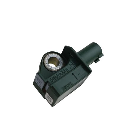Sensor Impacto Airbag Town Country 3.6 2011 2012 2013 2014