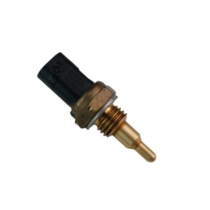 Sensor Temperatura Diferencial Traseiro Bmw X4 M40 2019 a 2022