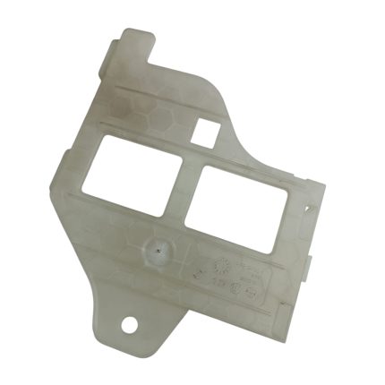 Suporte Modulo Bdc Bmw M3 Competition G80 2021 22 23 24 2025