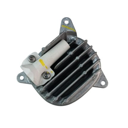 Modulo Reator Led Farol Bmw X4 M40 2019 2020 2021 2022 Direito