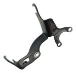 Suporte Sensor Nivel Suspensao Porsche 911 Carrera 2016 Traseiro - Imagem 6
