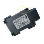 Modulo Radar Ponto Cego Bmw M3 Competition G80 2022 Original - Imagem 4