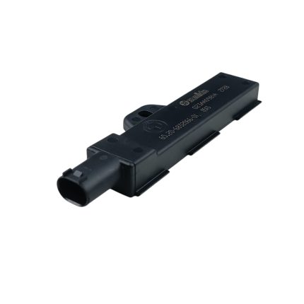 Modulo Sensor Keyless Bmw M3 Competition G80 2021 a 2025
