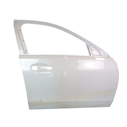 Porta Mercedes C300 Amg Line Eq 2022 2024 Dianteira Direita
