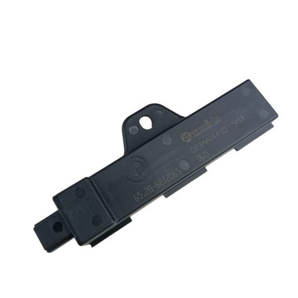 Modulo Sensor Keyless Bmw M3 Competition G80 2021 a 2025