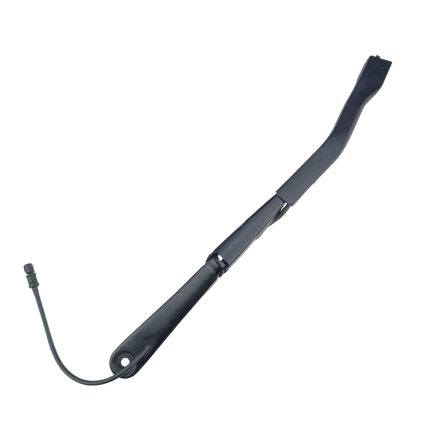 Haste Limpador Parabrisa Bmw M3 Competition G80 2021 25 Esq