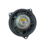 Alto Falante Porta Traseira Bmw X4 M40 2019 2020 2021 2022 - Imagem 8