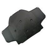 Isolamento Forro Ruido Capo Bmw X4 M40 2019 2020 2021 2022