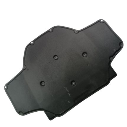 Isolamento Forro Ruido Capo Bmw X4 M40 2019 2020 2021 2022