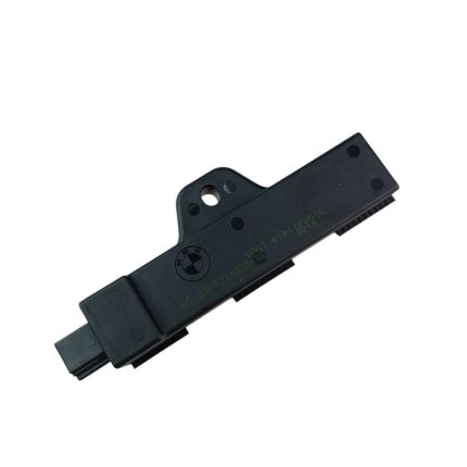 Modulo Chave Sensor Keyless Porta Bmw X4 M40 G02 2019 a 2022