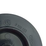 Suporte Tampao Bagagito Bmw M3 Competition G80 2021 a 2025 - Imagem 7