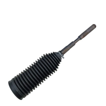 Braço Barra Axial Bmw M3 Competition G80 2021 2025 Esquerdo