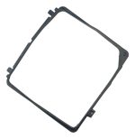 Suporte Duto Ar Condicionado Bmw M5 F10 2012 A 2016 Esquerdo - Imagem 4