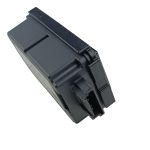 Modulo Controle Receptor Radio Bmw M3 Competition G80 2022 - Imagem 4