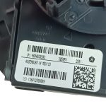 Chave Seta Hard Disc Chrysler Town Country 3.6 2011 a 2013 - Imagem 10