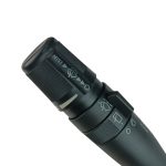 Chave Seta Hard Disc Chrysler Town Country 3.6 2011 a 2013 - Imagem 4