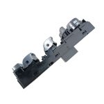 Botao Comando Vidro Retrovisor Bmw M3 Competition G80 2022 - Imagem 9