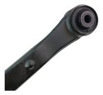 Braço Superior Traseiro Ram 1500 Limited 2022 2023 2024 Original - Imagem 7