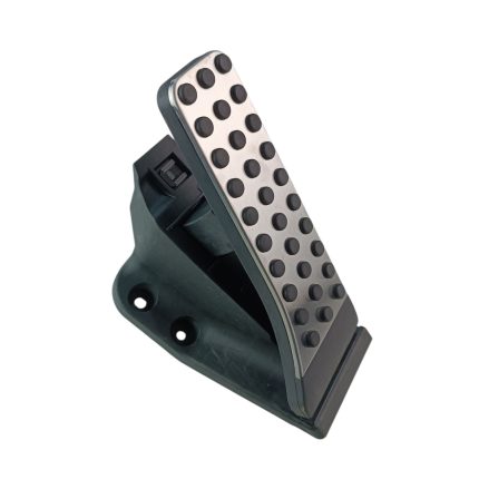 Pedal Acelerador Mercedes C300 Amg Line Eq 2022 2023 2024