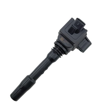 Bobina Igniçao Motor Bmw M3 Competition G80 2021 a 2025 Oem