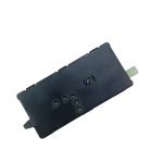 Modulo Amplificador Antena Bmw X4 M40 G02 2019 2020 2021 2022 - Imagem 5