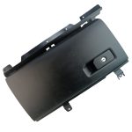 Porta Luvas Console Central Ram 1500 Limited 2022 2023 2024