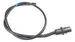 Mangueira Tubo Escoamento Agua Teto Bmw X6m F86 2015 A 2019 - Imagem 2