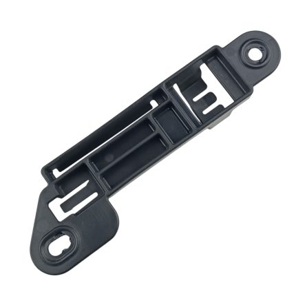 Suporte Modulo Keyless Bmw M3 Competition G80 2021 a 2025