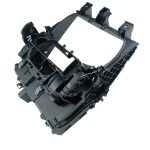 Porta Treco Console Central Bmw M3 Competition G80 2021 a 25 - Imagem 4