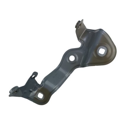 Suporte Paralama Bmw M3 Competition G80 2021 a 2025 Esquerdo