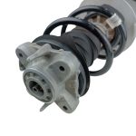 Amortecedor Suspensao Bmw M3 Competition G80 2022 Dianteiro Direito - Imagem 5