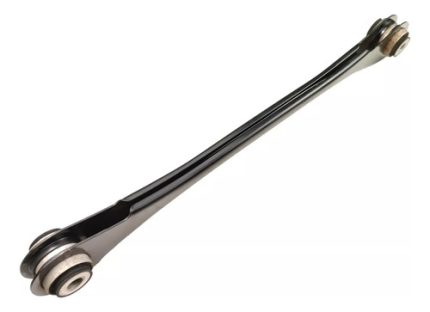Braço Suspensao Tirante Tras Bmw 320i F30 2013 A 2018 Direit