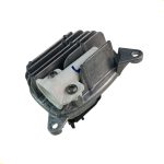 Modulo Reator Led Farol Bmw X4 M40 2019 2020 2021 2022 Esquerdo - Imagem 4